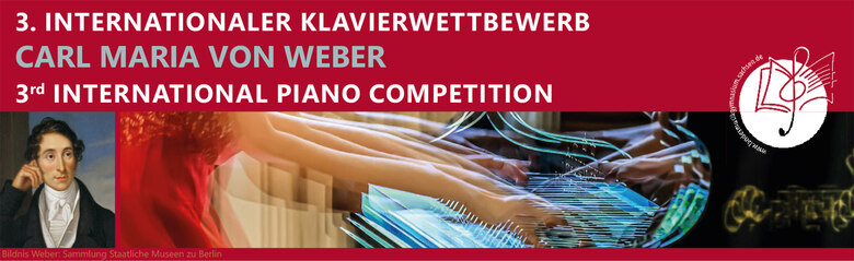 Logo Weber-Wettbewerb Klavier