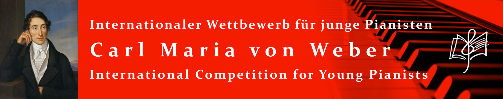 Logo Weber-Wettbewerb Klavier