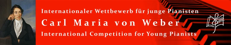 Logo Weber-Wettbewerb Klavier